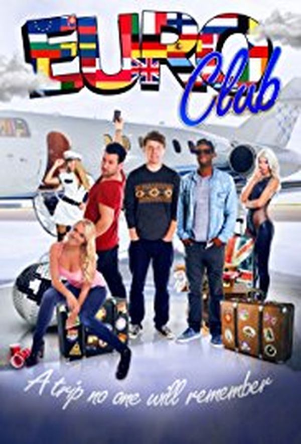 EuroClub