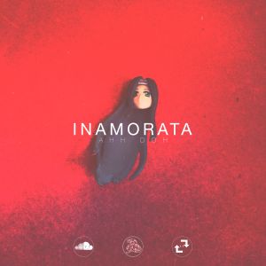 Inamorata (EP)