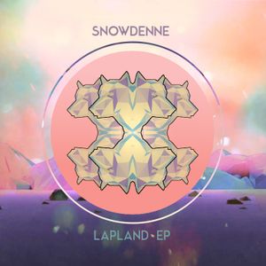 Lapland EP (EP)