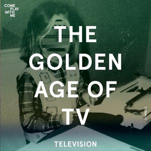 Television (Single)