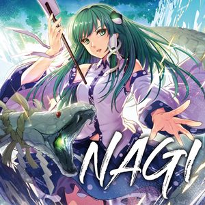 NAGI