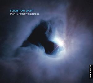 Flight on Light