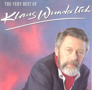 The Very Best of Klaus Wunderlich
