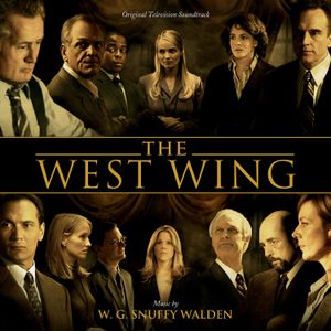 The West Wing (OST)