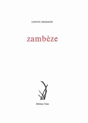 zambèze