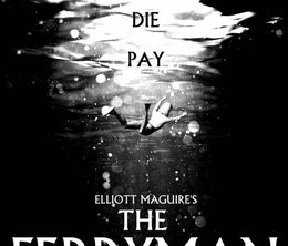 image-https://media.senscritique.com/media/000017906121/0/the_ferryman.jpg