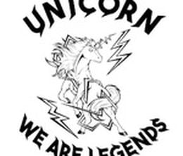 image-https://media.senscritique.com/media/000017906125/0/unicorn_we_are_legends.jpg