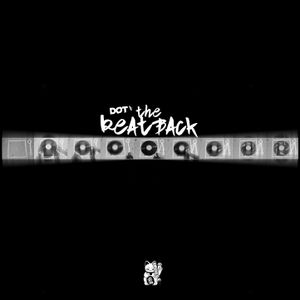 The Beatback (EP)