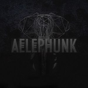 Aelephunk EP (EP)