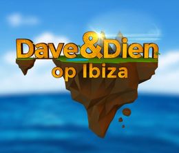 image-https://media.senscritique.com/media/000017906458/0/dave_en_dien_op_ibiza.jpg