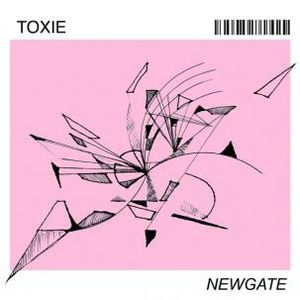 Newgate (Single)