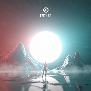 Faith (EP)