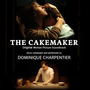 The Cakemaker (OST)