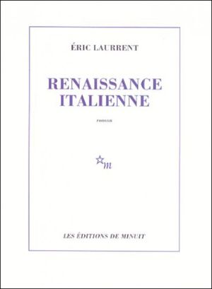 Renaissance italienne