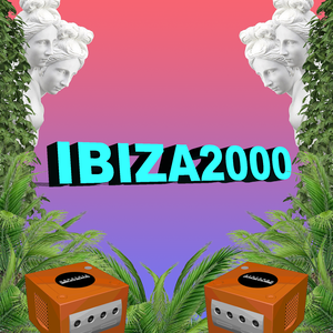 IBIZA2000 (Y2K4U)