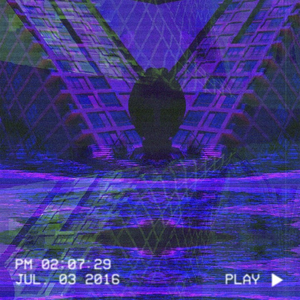 1.-夢.exe(welcome)