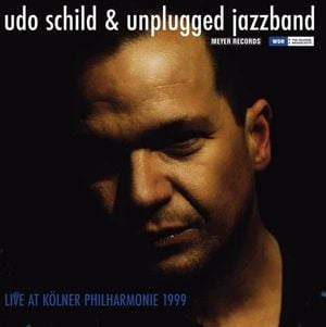 Live at Kölner Philharmonie 1999