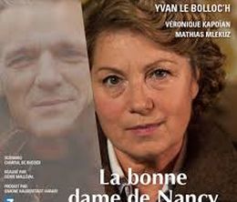 image-https://media.senscritique.com/media/000017907562/0/la_bonne_dame_de_nancy.jpg
