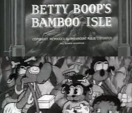 image-https://media.senscritique.com/media/000017907652/0/betty_boop_s_bamboo_isle.jpg