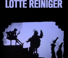 image-https://media.senscritique.com/media/000017907722/0/lotte_reiniger_la_maitresse_des_ombres.jpg