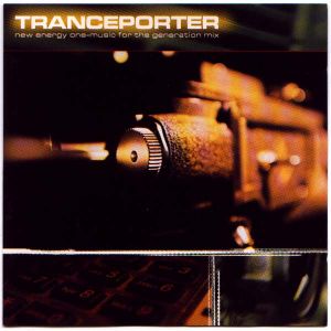 Tranceporter