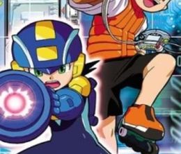 image-https://media.senscritique.com/media/000017908052/0/rockman_exe.jpg