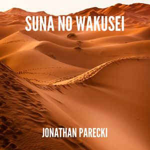 Suna no Wakusei (Single)