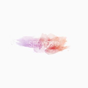 Seryoso (Single)