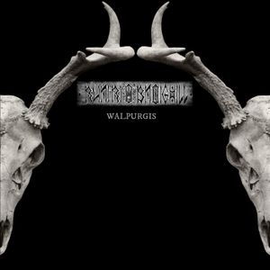 Walpurgis, Part I