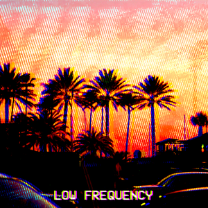 FREQUENCY周波数