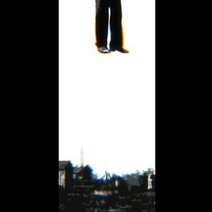 Levitation