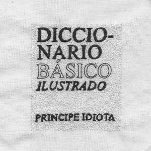 Diccionario básico ilustrado