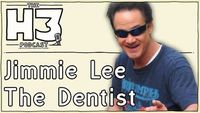 One Fricked Up Dentist (Jimmie Lee)