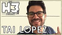 Tai Lopez