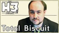 TotalBiscuit