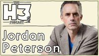 Jordan Peterson