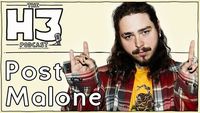 Post Malone