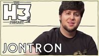 Jontron