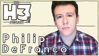 Philip Defranco