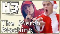 Jake & Logan Paul's Predatory Merch Machine