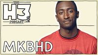 MKBHD