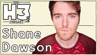 Shane Dawson