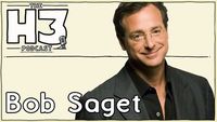 Bob Saget