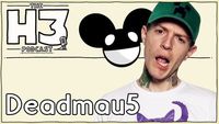 Deadmau5