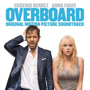 Overboard (OST)