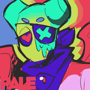 Red Repellent