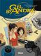 Sœurs de larmes - Gil St André, tome 6