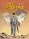 Le Sacrifice - Gil St André, tome 8