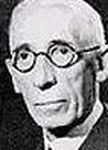 Caumery
