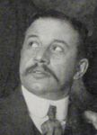 Joseph Porphyre Pinchon